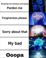 Capture.PNG