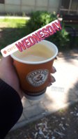 IMG_20190508_224228_778.jpg