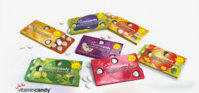 jake-vitamin-candy-2.jpg