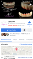 Screenshot_20190508-235806.png