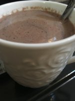 C26F0991-D71F-4D26-8CE1-1AF60CFBB05F.jpeg