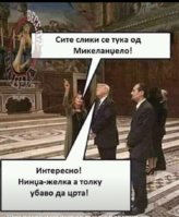 F51744C8-958F-410D-B1E3-C04F40A395BE.jpeg