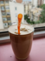 20190509_103553.jpg