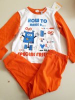 img1557406484205.jpg
