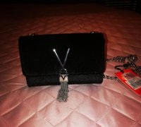IMG_20190509_150918.jpg