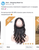 3B66BFB4-FF67-4CC2-B3BF-FE879456BD95.jpeg