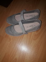 20190509_180153.jpg
