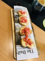 02C07E20-68E1-4D59-AF5B-1BA2F96003D1.jpeg