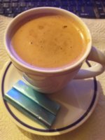 20190509_201337.jpg