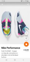 Screenshot_20190510-114621_Zalando.jpg
