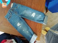 IMG_20190510_123318.jpg