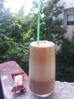 20190510_163604.jpg