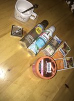 96F13E76-B060-40B0-A90C-5BB957FA2BB5.jpeg