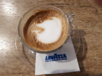 20190510_124232.jpg