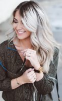 37815b532cc22affffe8eccb11e94ccc--dark-roots-blonde-hair-blonde-ombre.jpg