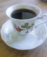 20190511_143523~2.jpg