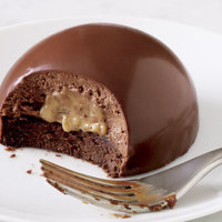 051114083-01-german-chocolate-cake-bombe-recipe-thumb1x1.jpg