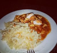 IMG_20190511_180309.jpg