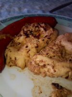 IMG_20190511_174018.jpg