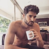 cca9ea436c3d0071bd31b893fd37543d-nick-bateman-drinking-coffee.jpg