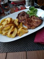 IMG_20190511_181102.jpg
