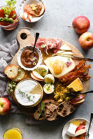 Breakfast-Cheese-Board.jpg