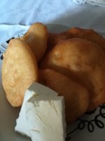 IMG_20190512_112217.jpg
