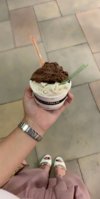 6BB60436-8BBF-47A2-B2C5-65E954CA63F3.jpeg