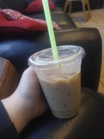 20190503_164313.jpg