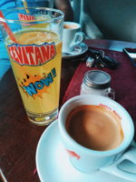 2019-05-12 03.13.56 1.jpg