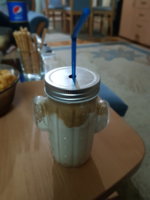 20190512_203807.jpg