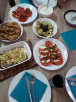 20190511_175921.jpg