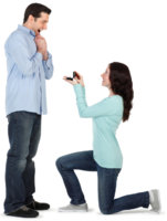 woman-proposing-to-man_pwgq6u.jpeg