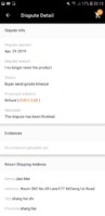 Screenshot_20190513-001810_AliExpress.jpg