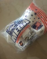 5444DF1C-977C-4C32-B4F1-811632EB9DDD.jpeg