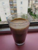 20190513_124933.jpg