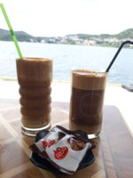 20190512_120546.jpg