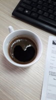 20190513_135519.jpg