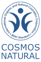 BDIH-Cosmos-logo-250x371 (1).png