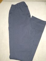 IMG_20190513_160741.jpg
