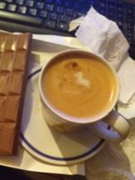 20190513_204927.jpg
