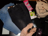 DSCN5831.JPG