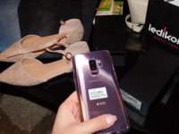 DSCN5834.JPG