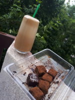 20190514_094226.jpg