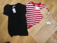 BB26B25E-D22F-4112-A9DB-7299A2535003.jpeg