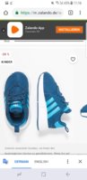 Screenshot_20190514-111643_Chrome.jpg