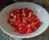 IMG_20190514_133118_918.jpg