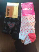 20190514_152156.jpg