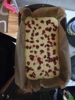 20190514_153315.jpg