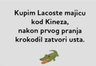 20190514_182458.jpg